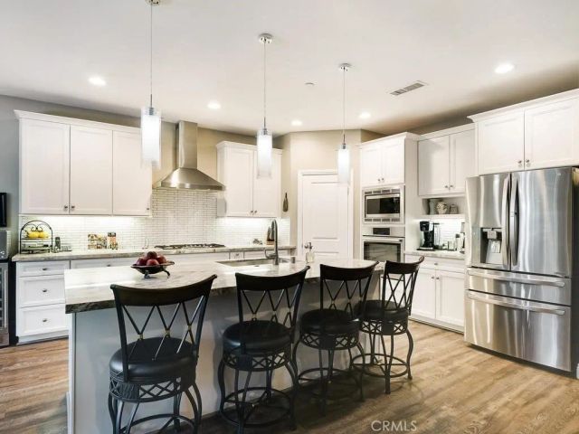 1406 Devin, Fallbrook, CA 92028