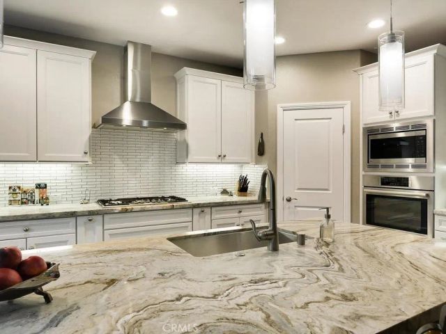 1406 Devin, Fallbrook, CA 92028
