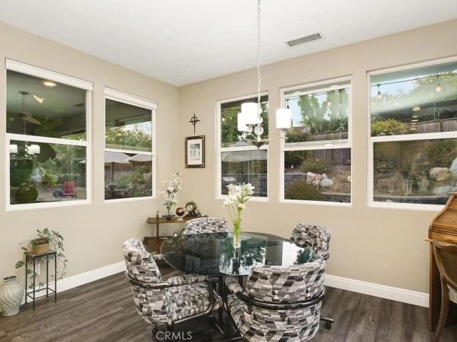 1406 Devin, Fallbrook, CA 92028