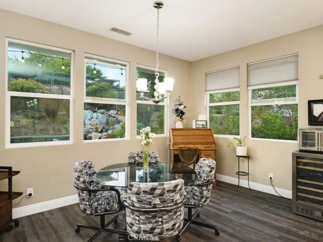 1406 Devin, Fallbrook, CA 92028