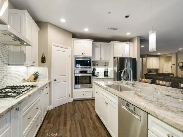 1406 Devin, Fallbrook, CA 92028