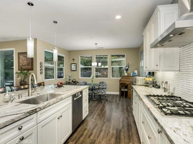 1406 Devin, Fallbrook, CA 92028