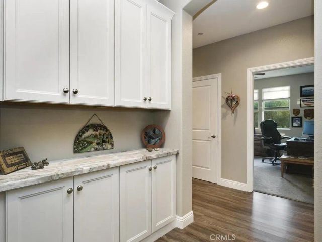 1406 Devin, Fallbrook, CA 92028