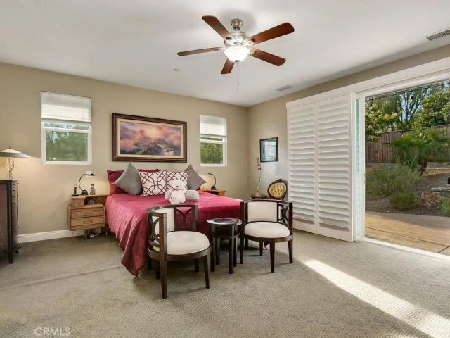 1406 Devin, Fallbrook, CA 92028