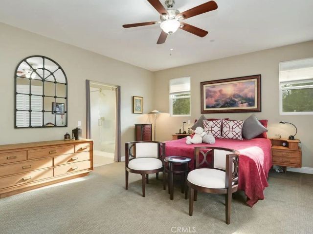 1406 Devin, Fallbrook, CA 92028