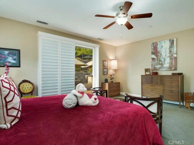 1406 Devin, Fallbrook, CA 92028