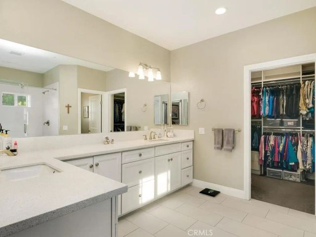 1406 Devin, Fallbrook, CA 92028