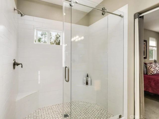 1406 Devin, Fallbrook, CA 92028