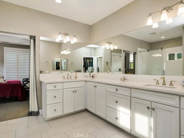 1406 Devin, Fallbrook, CA 92028