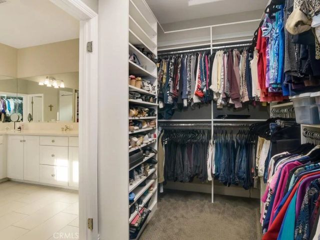 1406 Devin, Fallbrook, CA 92028