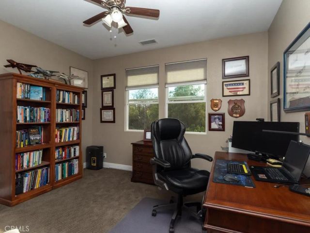 1406 Devin, Fallbrook, CA 92028