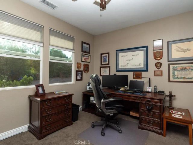 1406 Devin, Fallbrook, CA 92028