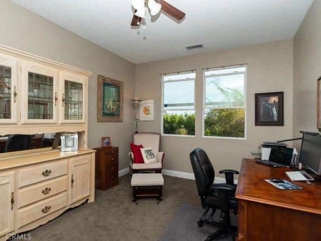 1406 Devin, Fallbrook, CA 92028