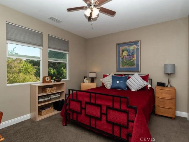 1406 Devin, Fallbrook, CA 92028