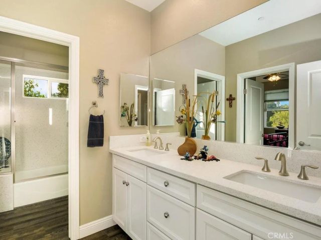 1406 Devin, Fallbrook, CA 92028