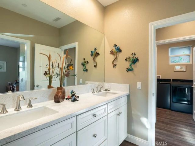 1406 Devin, Fallbrook, CA 92028