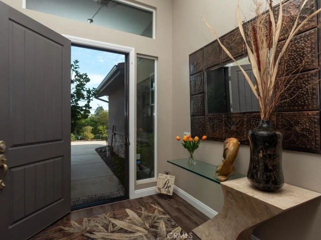1406 Devin, Fallbrook, CA 92028
