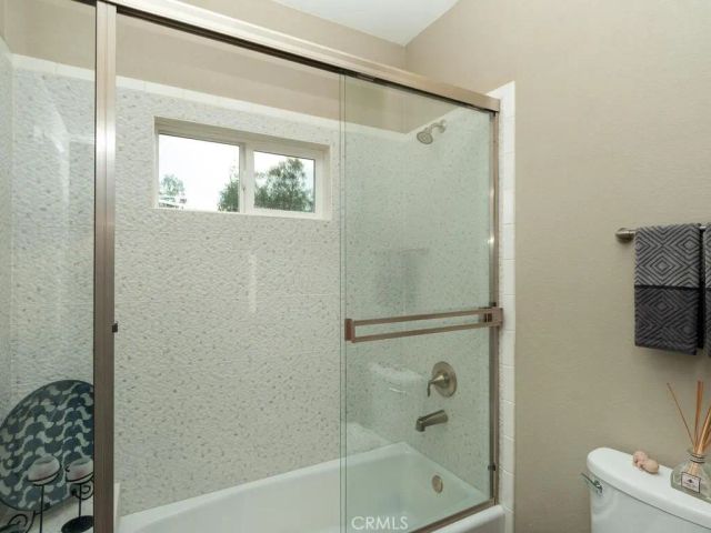 1406 Devin, Fallbrook, CA 92028