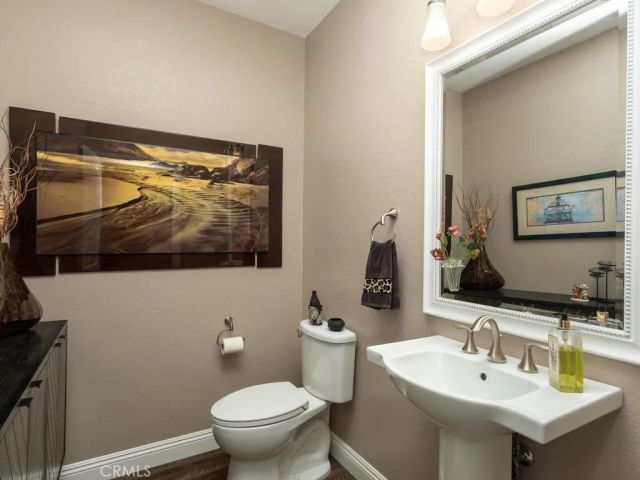1406 Devin, Fallbrook, CA 92028