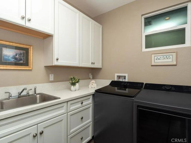 1406 Devin, Fallbrook, CA 92028