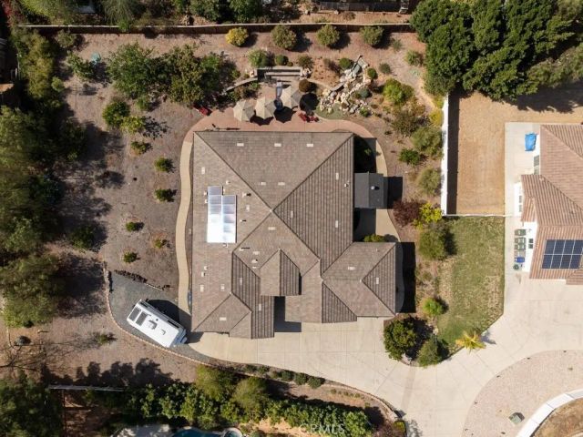 1406 Devin, Fallbrook, CA 92028