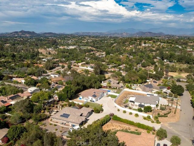 1406 Devin, Fallbrook, CA 92028
