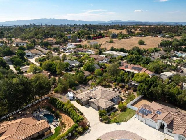 1406 Devin, Fallbrook, CA 92028