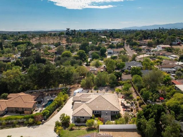 1406 Devin, Fallbrook, CA 92028