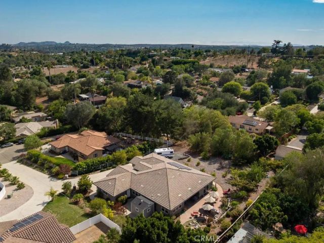 1406 Devin, Fallbrook, CA 92028