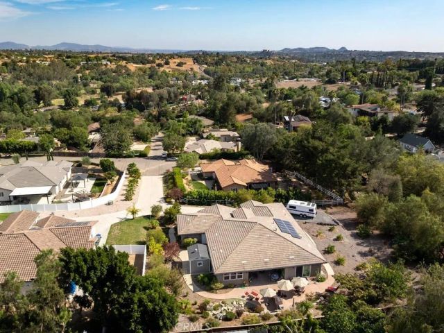 1406 Devin, Fallbrook, CA 92028