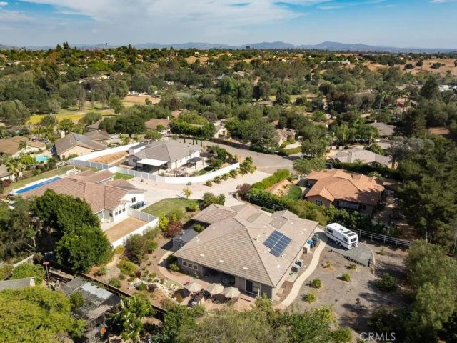 1406 Devin, Fallbrook, CA 92028