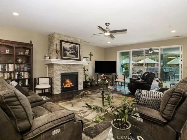 1406 Devin, Fallbrook, CA 92028