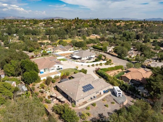 1406 Devin, Fallbrook, CA 92028