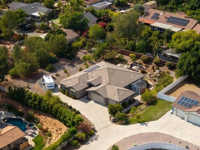 1406 Devin, Fallbrook, CA 92028