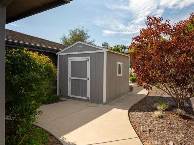 1406 Devin, Fallbrook, CA 92028