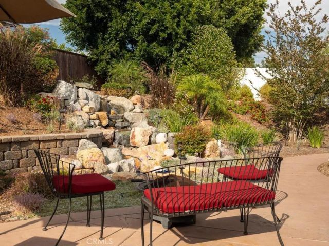 1406 Devin, Fallbrook, CA 92028