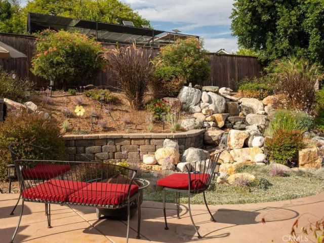 1406 Devin, Fallbrook, CA 92028