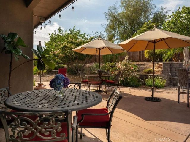 1406 Devin, Fallbrook, CA 92028