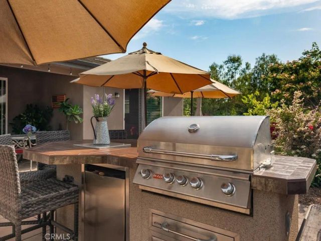 1406 Devin, Fallbrook, CA 92028