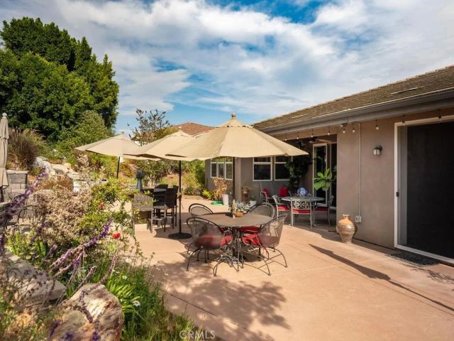 1406 Devin, Fallbrook, CA 92028