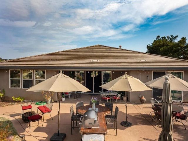 1406 Devin, Fallbrook, CA 92028