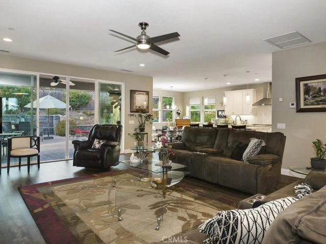 1406 Devin, Fallbrook, CA 92028