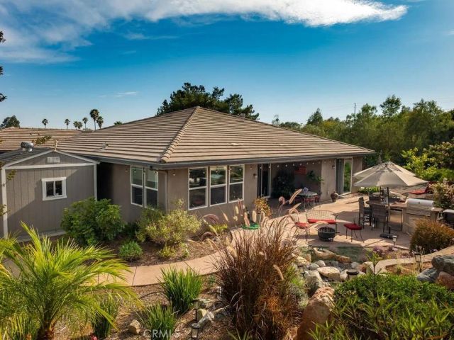 1406 Devin, Fallbrook, CA 92028