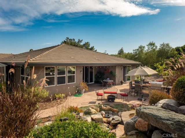 1406 Devin, Fallbrook, CA 92028
