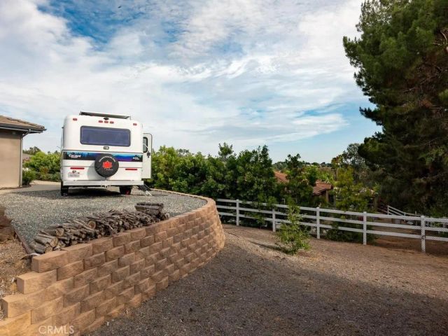 1406 Devin, Fallbrook, CA 92028