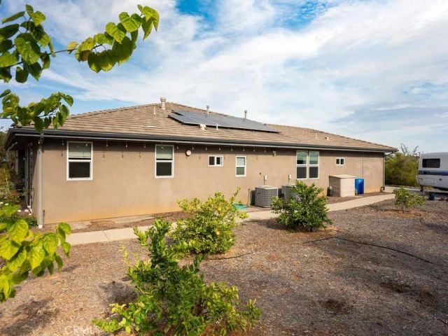 1406 Devin, Fallbrook, CA 92028