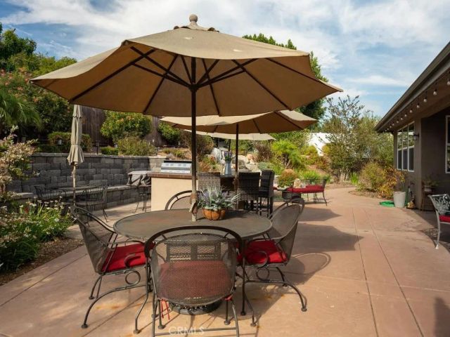 1406 Devin, Fallbrook, CA 92028