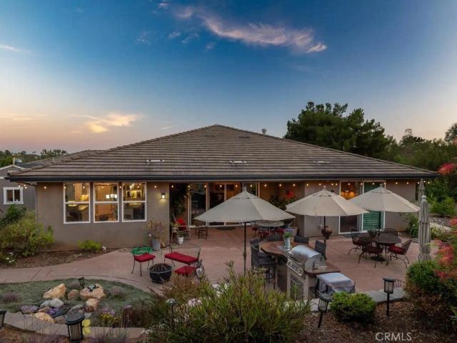 1406 Devin, Fallbrook, CA 92028