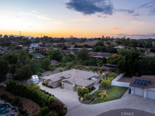 1406 Devin, Fallbrook, CA 92028
