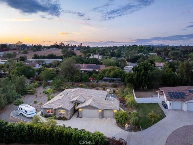 1406 Devin, Fallbrook, CA 92028